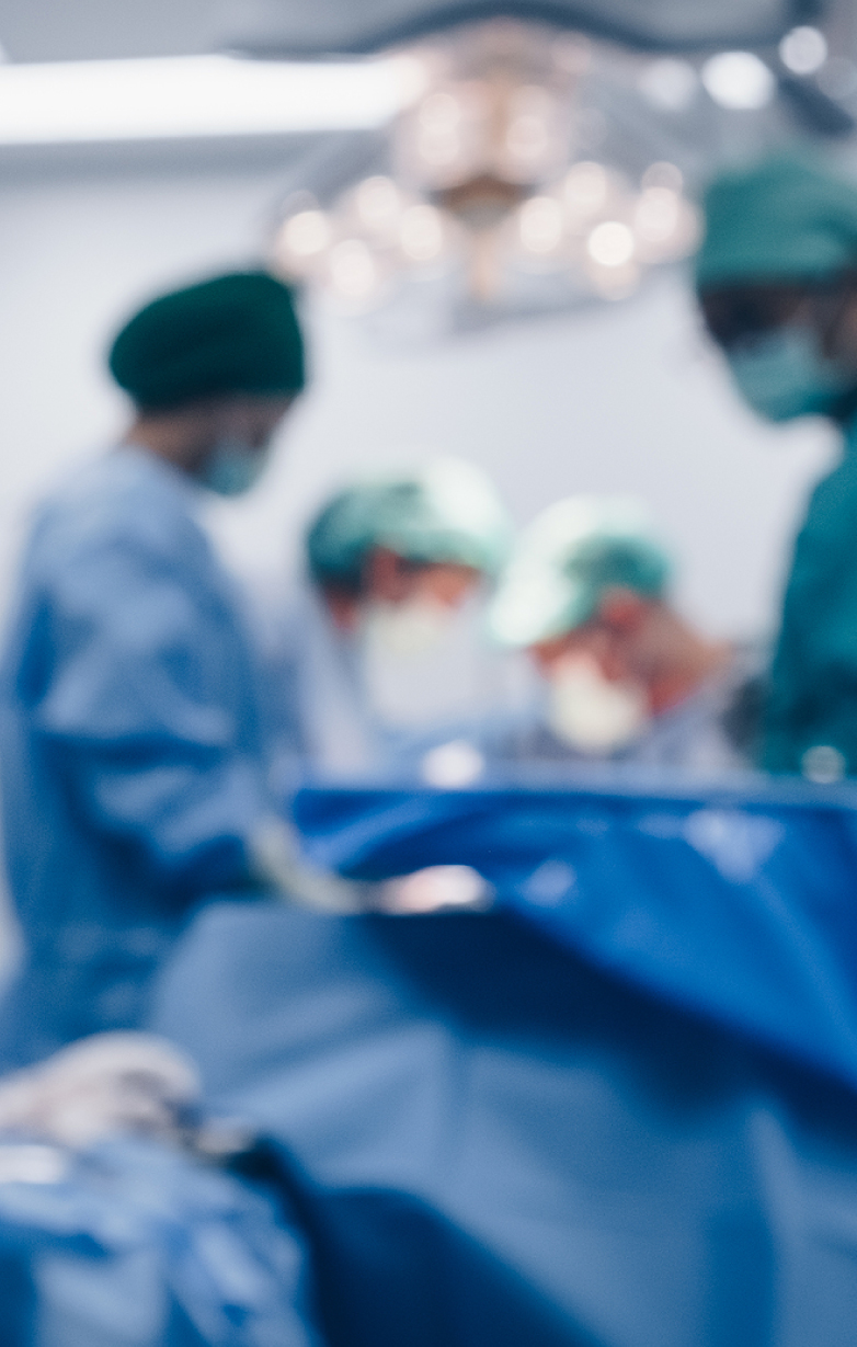 emergency-room-errors