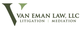 Van Eman Law, LLC