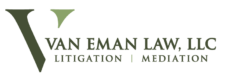 Van Eman Law, LLC