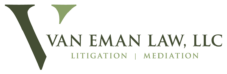 Van Eman Law, LLC